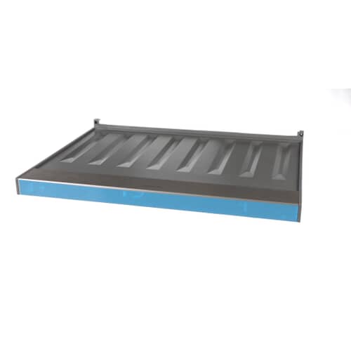 Liebherr Divider - 936302702