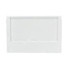 Liebherr Freezer Insulating Plate - 936351300