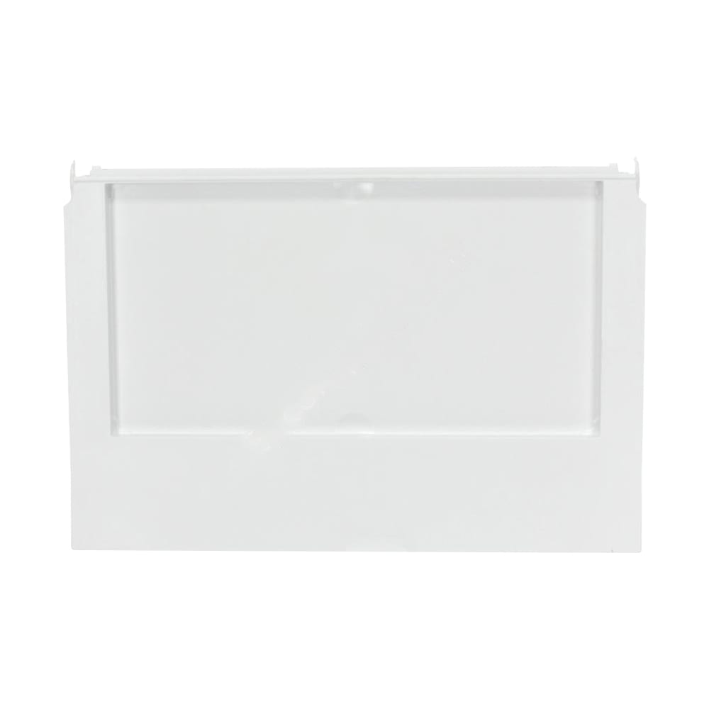 Liebherr Freezer Insulating Plate - 936351300