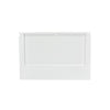 Whirlpool Knob - W11042532