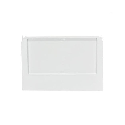 Whirlpool Knob - W11042532