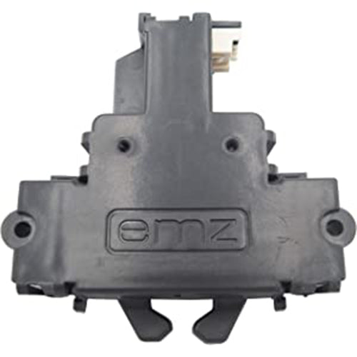 GE Part# WE1X710 Door Latch (OEM)