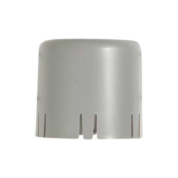 Ge Dome Float - WD12X10365