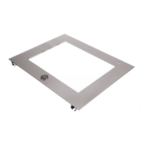 Bertazzoni Part# 9380115 Door Assembly - Genuine OEM