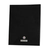 Whirlpool Dishwasher Door Front Panel (Black) W10901498