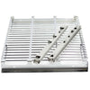 Bertazzoni Range Grid Tray - 941014