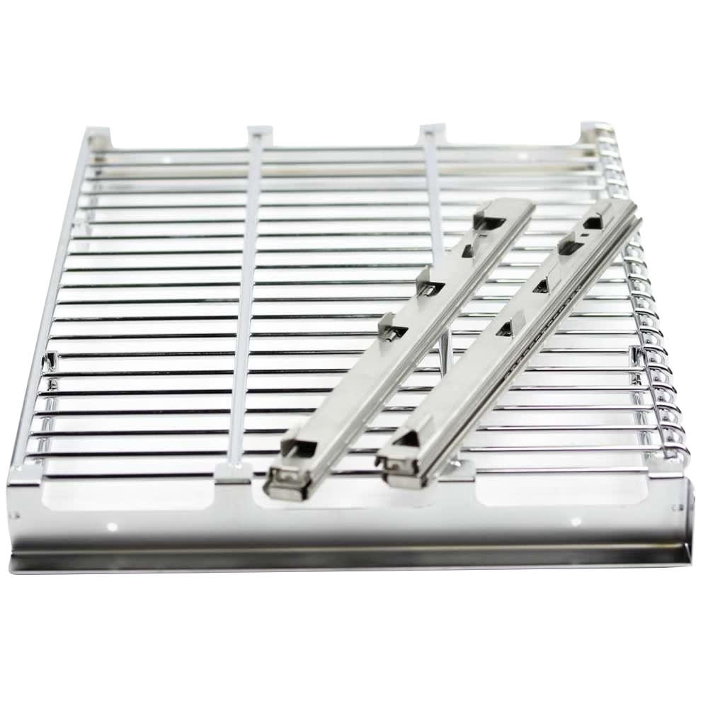 Bertazzoni Range Grid Tray - 941014