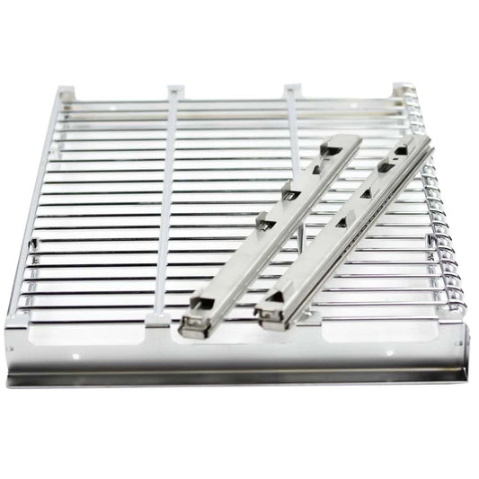 Bertazzoni Range Grid Tray - 941014