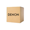 Denon Part# 941409101240S Dust Cover - Genuine OEM
