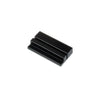 Denon Part# 941425100060S Dust Cover Stand Assembly - Genuine OEM