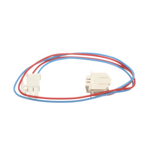 Liebherr Cable Connection, Complete - 941447500