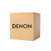 Denon Part# 941469100210S Adaptor - Genuine OEM