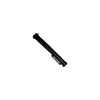 Lg Chassis Assembly - EBT62679602