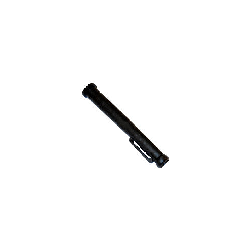Lg Chassis Assembly - EBT62679602