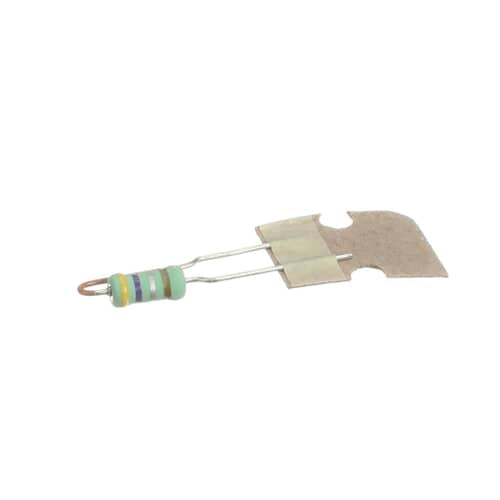 Denon Res,M-Oxide(2W/0.47Ohm) - 943124500050S