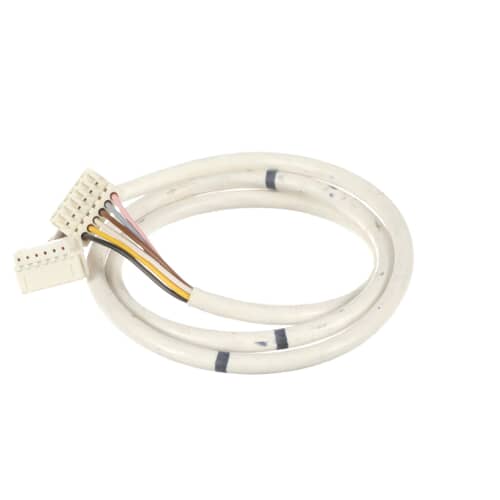 Liebherr Cable Connection, Complete - 943141101