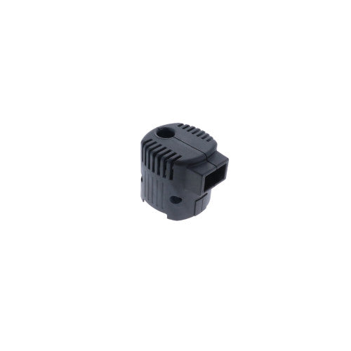Dewalt Handle - 943172-02