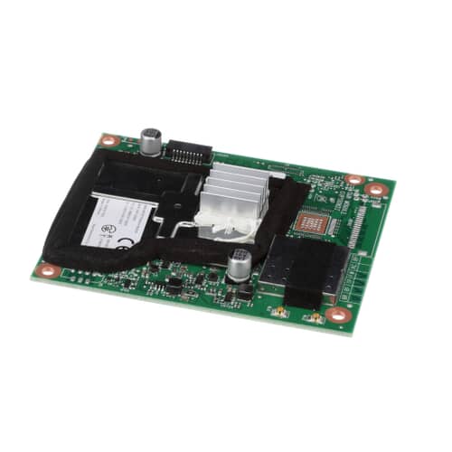 Denon Network Module For Wireless Sp - 943189101870S