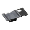 Denon Tr 2Sa2166 Pnp To-236 - 943212500220D