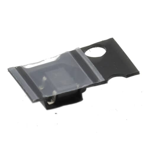 Denon Tr 2Sa2166 Pnp To-236 - 943212500220D