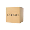 Denon Part# 943214500410S Transistor Receiver - Genuine OEM
