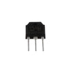 Denon Transistor Power Ktd1630 - 943219500530S