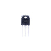 Denon Part# 943219500540S Transistor Power - Genuine OEM