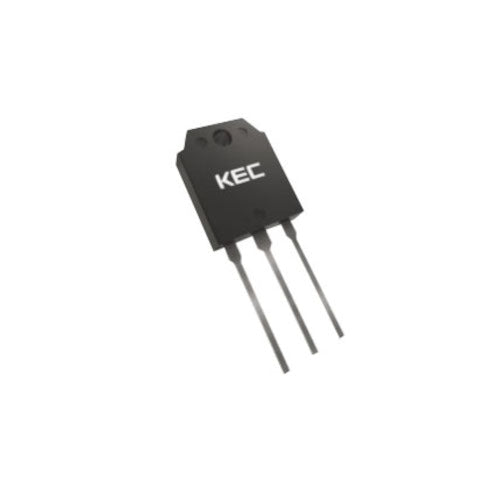 Denon Part# 943219500550S Transistor Power - Genuine OEM