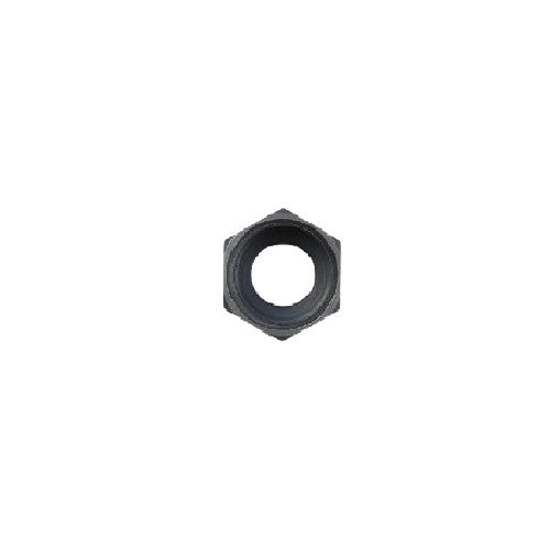 Dewalt Nut,Collet - 943270-00