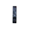 Denon Part# 943307102360S Remote Control - Genuine OEM