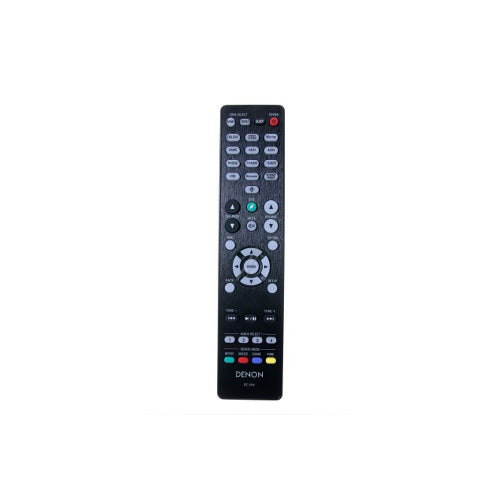 Denon Part# 943307102360S Remote Control - Genuine OEM