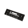 Marantz Front/Sub Panel Assy Dra800H - 943402107810S