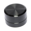 Marantz Input Knob Pm5003 - 943412002810M