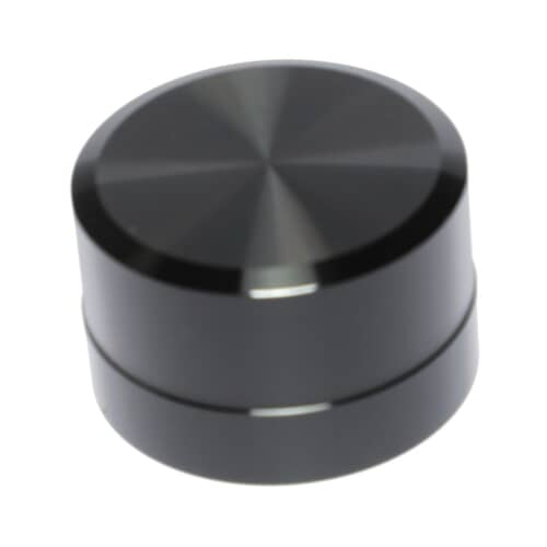 Marantz Input Knob Pm5003 - 943412002810M