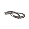 Denon Ir Direct Cable L=1Mm Straight - 943429100270D-99