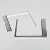 Marantz Window Frame (Sg) Cd60 - 943442100030S