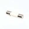 Denon Fuse For Av Receiver - 943652500530D