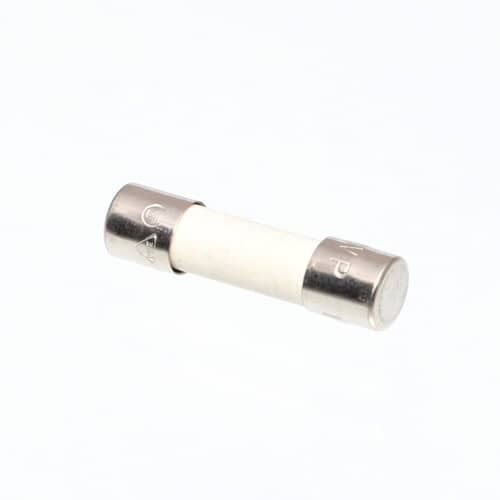 Denon Fuse For Av Receiver - 943652500530D