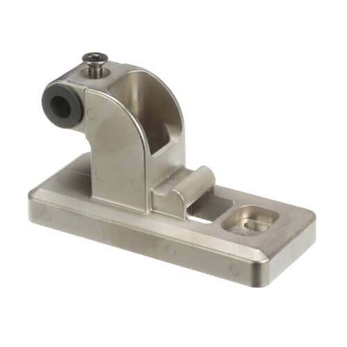 Liebherr Hinge Braket - 945055100