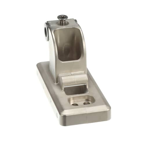 Liebherr Hinge Braket - 945055100