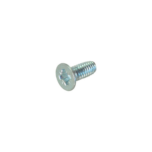 Dewalt Screw,M4X0.7 - 945121-00