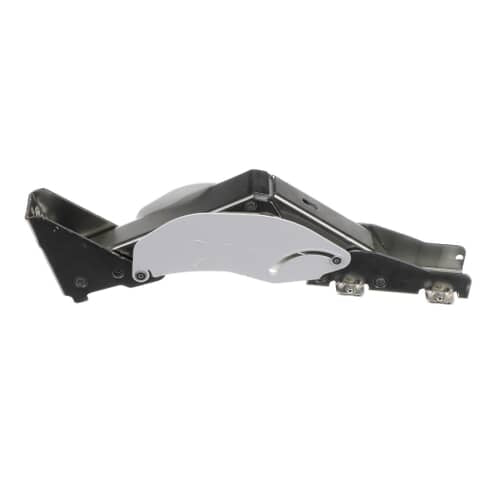 Liebherr Door Hinge - 945452300
