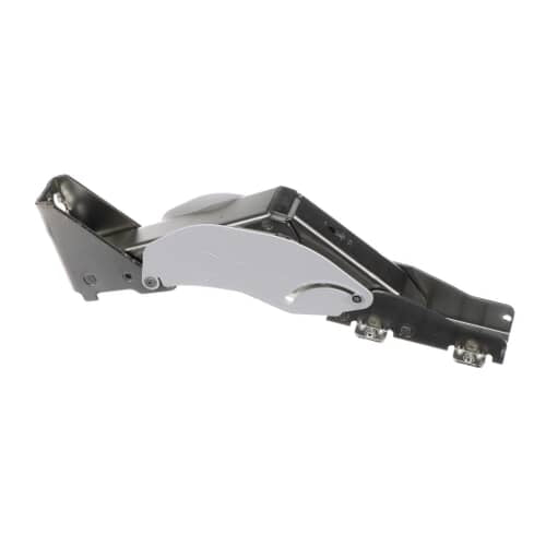 Liebherr Door Hinge - 945452300