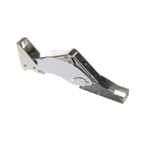 Liebherr Door Hinge - 945454000