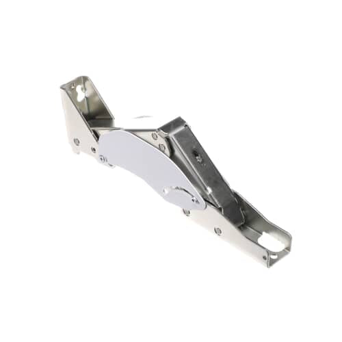 Liebherr Door Hinge - 945454000