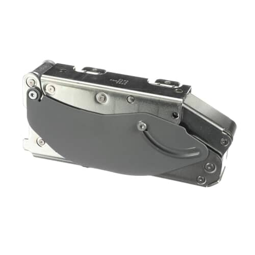 Liebherr Door Hinge - 945454600
