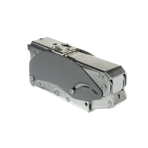 Liebherr Door Hinge - 945454700