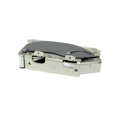 Blomberg Compreor Terminal Gr - 5900010800