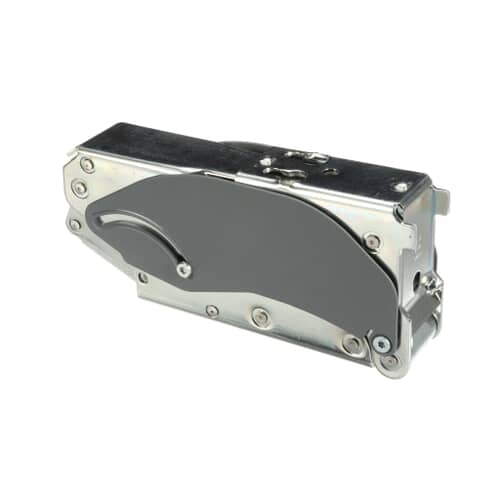 Liebherr Door Hinge - 945454800