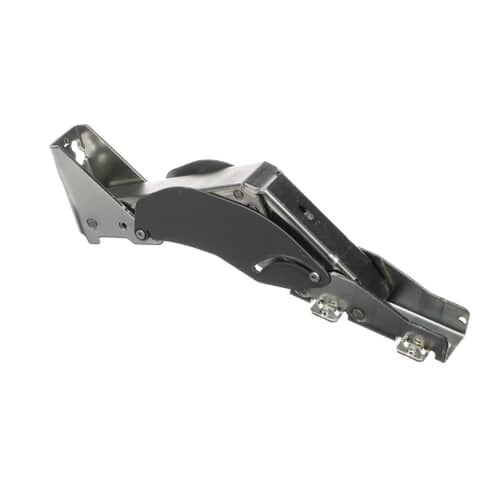 Liebherr Door Hinge - 945458100